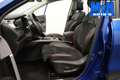 Renault Kadjar 1.3 TCe Black Edition|LUXE!|PANO|BOSE|CAMERA Blue - thumbnail 3