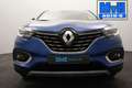 Renault Kadjar 1.3 TCe Black Edition|LUXE!|PANO|BOSE|CAMERA Blue - thumbnail 34