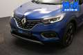 Renault Kadjar 1.3 TCe Black Edition|LUXE!|PANO|BOSE|CAMERA Blue - thumbnail 35