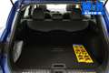 Renault Kadjar 1.3 TCe Black Edition|LUXE!|PANO|BOSE|CAMERA Blue - thumbnail 22
