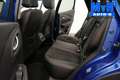 Renault Kadjar 1.3 TCe Black Edition|LUXE!|PANO|BOSE|CAMERA Blue - thumbnail 19