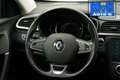 Renault Kadjar 1.3 TCe Black Edition|LUXE!|PANO|BOSE|CAMERA Blue - thumbnail 8