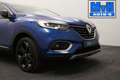 Renault Kadjar 1.3 TCe Black Edition|LUXE!|PANO|BOSE|CAMERA Blue - thumbnail 33