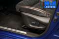 Renault Kadjar 1.3 TCe Black Edition|LUXE!|PANO|BOSE|CAMERA Blue - thumbnail 4