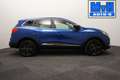 Renault Kadjar 1.3 TCe Black Edition|LUXE!|PANO|BOSE|CAMERA Blue - thumbnail 28