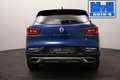 Renault Kadjar 1.3 TCe Black Edition|LUXE!|PANO|BOSE|CAMERA Blue - thumbnail 26