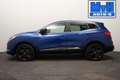 Renault Kadjar 1.3 TCe Black Edition|LUXE!|PANO|BOSE|CAMERA Blue - thumbnail 24
