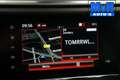 Renault Kadjar 1.3 TCe Black Edition|LUXE!|PANO|BOSE|CAMERA Blue - thumbnail 9