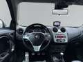 Alfa Romeo MiTo Super *XENON*NAVI*LEDER*PDC*TEMPO*SHZ* Noir - thumbnail 15