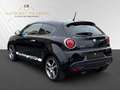 Alfa Romeo MiTo Super *XENON*NAVI*LEDER*PDC*TEMPO*SHZ* Noir - thumbnail 5