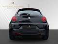 Alfa Romeo MiTo Super *XENON*NAVI*LEDER*PDC*TEMPO*SHZ* Noir - thumbnail 6