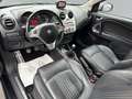 Alfa Romeo MiTo Super *XENON*NAVI*LEDER*PDC*TEMPO*SHZ* Noir - thumbnail 14