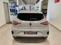 Renault Clio V (2) 1.5 DCI 100 EVOLUTION Gris - thumbnail 11