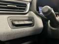 Renault Clio V (2) 1.5 DCI 100 EVOLUTION Gris - thumbnail 17