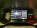 Renault Clio V (2) 1.5 DCI 100 EVOLUTION Gris - thumbnail 11