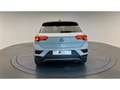 Volkswagen T-Roc T-Roc 1.6 TDI -115 - Lounge / Origine france / Camera / Carplay Gris - thumbnail 7