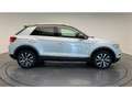 Volkswagen T-Roc T-Roc 1.6 TDI -115 - Lounge / Origine france / Camera / Carplay Gris - thumbnail 5