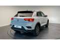 Volkswagen T-Roc T-Roc 1.6 TDI -115 - Lounge / Origine france / Camera / Carplay Gris - thumbnail 8