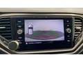 Volkswagen T-Roc T-Roc 1.6 TDI -115 - Lounge / Origine france / Camera / Carplay Gris - thumbnail 15