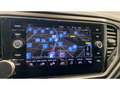 Volkswagen T-Roc T-Roc 1.6 TDI -115 - Lounge / Origine france / Camera / Carplay Gris - thumbnail 13