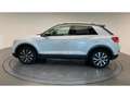 Volkswagen T-Roc T-Roc 1.6 TDI -115 - Lounge / Origine france / Camera / Carplay Gris - thumbnail 4