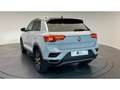 Volkswagen T-Roc T-Roc 1.6 TDI -115 - Lounge / Origine france / Camera / Carplay Gris - thumbnail 6