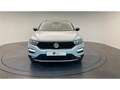 Volkswagen T-Roc T-Roc 1.6 TDI -115 - Lounge / Origine france / Camera / Carplay Gris - thumbnail 2