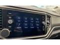 Volkswagen T-Roc T-Roc 1.6 TDI -115 - Lounge / Origine france / Camera / Carplay Gris - thumbnail 14