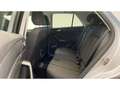 Volkswagen T-Roc T-Roc 1.6 TDI -115 - Lounge / Origine france / Camera / Carplay Gris - thumbnail 12