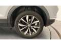 Volkswagen T-Roc T-Roc 1.6 TDI -115 - Lounge / Origine france / Camera / Carplay Gris - thumbnail 19