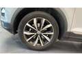 Volkswagen T-Roc T-Roc 1.6 TDI -115 - Lounge / Origine france / Camera / Carplay Gris - thumbnail 20