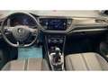 Volkswagen T-Roc T-Roc 1.6 TDI -115 - Lounge / Origine france / Camera / Carplay Gris - thumbnail 10