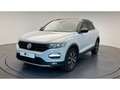 Volkswagen T-Roc T-Roc 1.6 TDI -115 - Lounge / Origine france / Camera / Carplay Gris - thumbnail 1