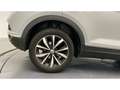 Volkswagen T-Roc T-Roc 1.6 TDI -115 - Lounge / Origine france / Camera / Carplay Gris - thumbnail 21