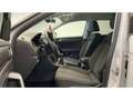 Volkswagen T-Roc T-Roc 1.6 TDI -115 - Lounge / Origine france / Camera / Carplay Gris - thumbnail 11