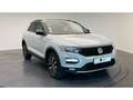 Volkswagen T-Roc T-Roc 1.6 TDI -115 - Lounge / Origine france / Camera / Carplay Gris - thumbnail 3