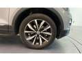 Volkswagen T-Roc T-Roc 1.6 TDI -115 - Lounge / Origine france / Camera / Carplay Gris - thumbnail 22