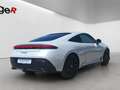 Honda Prelude 2,0i MMD Hybrid Weiß - thumbnail 5