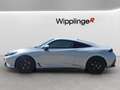 Honda Prelude 2,0i MMD Hybrid Weiß - thumbnail 4