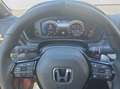 Honda Prelude 2,0i MMD Hybrid Weiß - thumbnail 12
