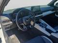 Honda Prelude 2,0i MMD Hybrid Weiß - thumbnail 13