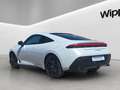 Honda Prelude 2,0i MMD Hybrid Weiß - thumbnail 6