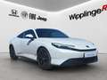 Honda Prelude 2,0i MMD Hybrid Weiß - thumbnail 2