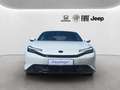 Honda Prelude 2,0i MMD Hybrid Weiß - thumbnail 3