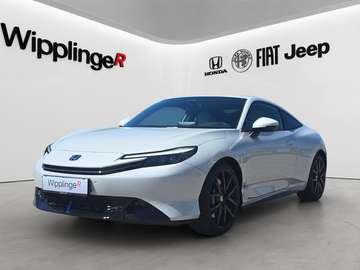 2,0i MMD Hybrid