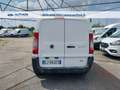 Fiat Scudo 2.0 mjt CH1 10Q Comf. 120cv Dpf Fehér - thumbnail 7