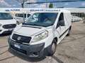 Fiat Scudo 2.0 mjt CH1 10Q Comf. 120cv Dpf Fehér - thumbnail 1