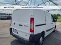 Fiat Scudo 2.0 mjt CH1 10Q Comf. 120cv Dpf Fehér - thumbnail 6