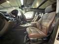 BMW X3 xDrive 20d xLine PANO|STHZ|HUD|360*|VOLL* Weiß - thumbnail 12