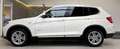 BMW X3 xDrive 20d xLine PANO|STHZ|HUD|360*|VOLL* Weiß - thumbnail 8